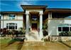 4902 Kahala Ave
 Honolulu HI 96816