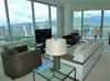 223 Saratoga Rd
 Honolulu HI 96815