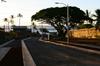61-1030 Tutu Pl
 Haleiwa HI 96712