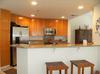  Lunalilo Home Rd
 Honolulu HI 96825