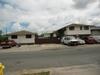 563 Wailepo St
 Kailua HI 96734
