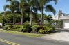 1018 Kealaolu Ave
 Honolulu HI 96816