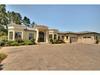  12445 Hilltop Dr
 Los Altos Hills CA 94024