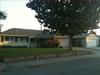  2360 Bray Av
 Santa Clara CA 95050