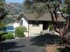  17640 Holiday Dr
 Morgan Hill CA 95037