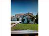  5624 Creekview Meadow Ln
 San Jose CA 95135