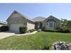 760 Barkwood Court
 Carmel IN 46032