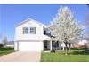 5747 PLYMOUTH Court
 Mccordsville IN 46055