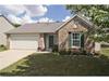 4846 OAKLEIGH Parkway
 Greenwood IN 46143