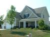 8913 GARDENIA Court
 Noblesville IN 46060