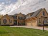 14725 PLEASANT CREST Avenue
 Fishers IN 46037
