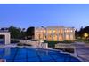 9577 Sunset 
 Beverly Hills CA 90210