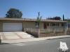 1361 GRAHAM Street
 Simi Valley CA 93065