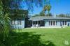 1566 LA GRANADA Drive
 Thousand Oaks CA 91362
