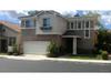 15 WILLOWBROOK Lane
 Rancho Santa Margarita CA 92688
