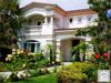 407 IRENA Avenue
 Redondo Beach CA 90277