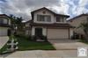 8144 WOODWIND Avenue
 Orange CA 92869