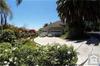 494 ESTATE Drive
 Orange CA 92869