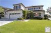 419 Bolivia 
 San Clemente CA 92672