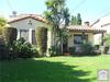 139 ALBERT Place
 Costa Mesa CA 92627