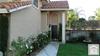 9 Via Zapador 
 Rancho Santa Margarita CA 92688