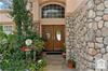 6230 WIMBLETON Court
 Orange CA 92869