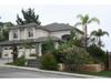 32622 COPPERCREST Drive
 Rancho Santa Margarita CA 92679