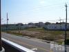 112 North Fort Fisher Blvd
 Kure Beach NC 28449