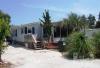 1613 Searay Ln, Carolina Beach NC 28428