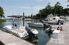 2103 Middle Sound Loop Rd
 Wilmington NC 28411
