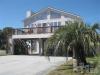 900 Carolina Sands Dr
 Carolina Beach NC 28428
