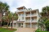 8 Surf Ct, Wilmington NC 28411
