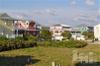 520 Seahorse Pl
 Kure Beach NC 28449