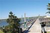 709 Waynick Blvd, Wrightsville Beach NC 28480