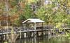 811 Cedar Ramble Ln, Wilmington NC 28411