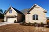 1018 Golden Sands Way
 Leland NC 28451