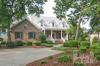 1419 Pembroke Jones Dr
 Wilmington NC 28405