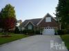4024 Chandler Dr
 Wilmington NC 28405