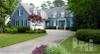 8636 Fazio Dr
 Wilmington NC 28411