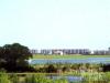 1213 Forest Island Dr
 Wilmington NC 28405