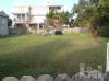 303 North Channel Dr
 Wrightsville Beach NC 28480