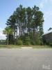 321 Gregory Rd, Wilmington NC 28405