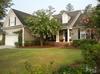 608 Caicos Ct
 Wilmington NC 28405