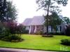 6137 Sugar Pine Dr
 Wilmington NC 28412