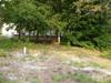 417 Barbee Blvd
 Oak Island NC 28465