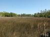 1021 Upper Reach Dr
 Wilmington NC 28409