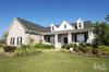 1103 May Ct
 Leland NC 28451