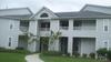 4116 Breezewood Dr
 Wilmington NC 28412