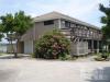 29 Sandy Pt, Wilmington NC 28411