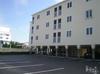 1004 South Carolina Beach Ave
 Carolina Beach NC 28428